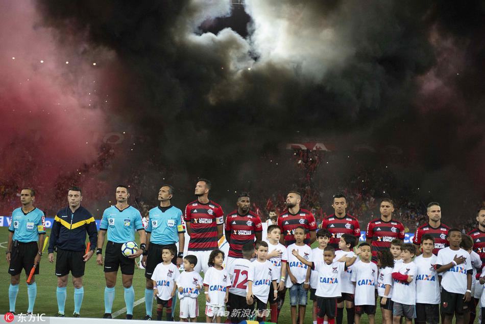 西甲直播豪華版