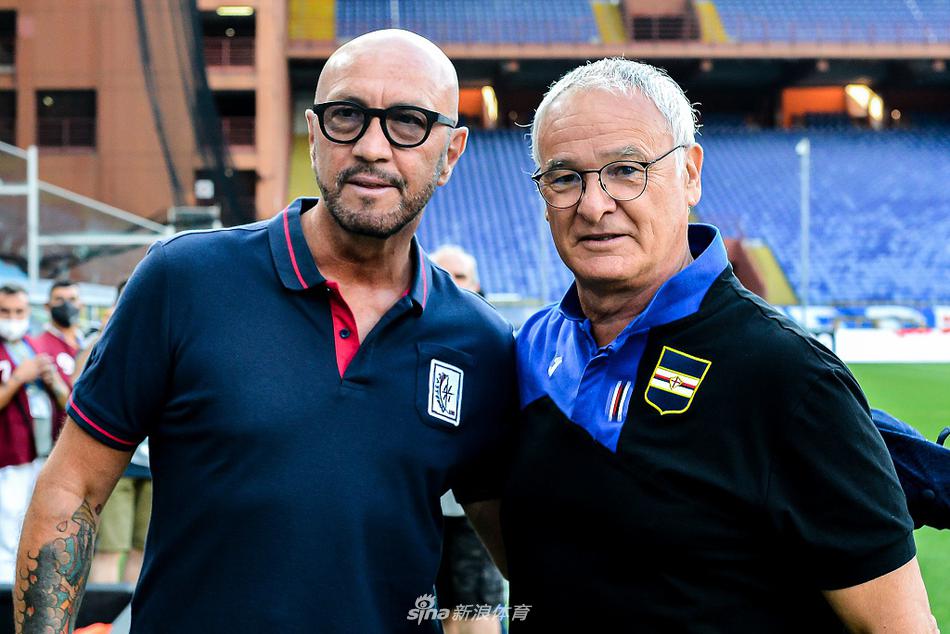 詹克拓左路精确制导，皮球越过防守队员头顶，博纳佐利拍马赶到，侧身凌空勾勒出完美的射门弧线。