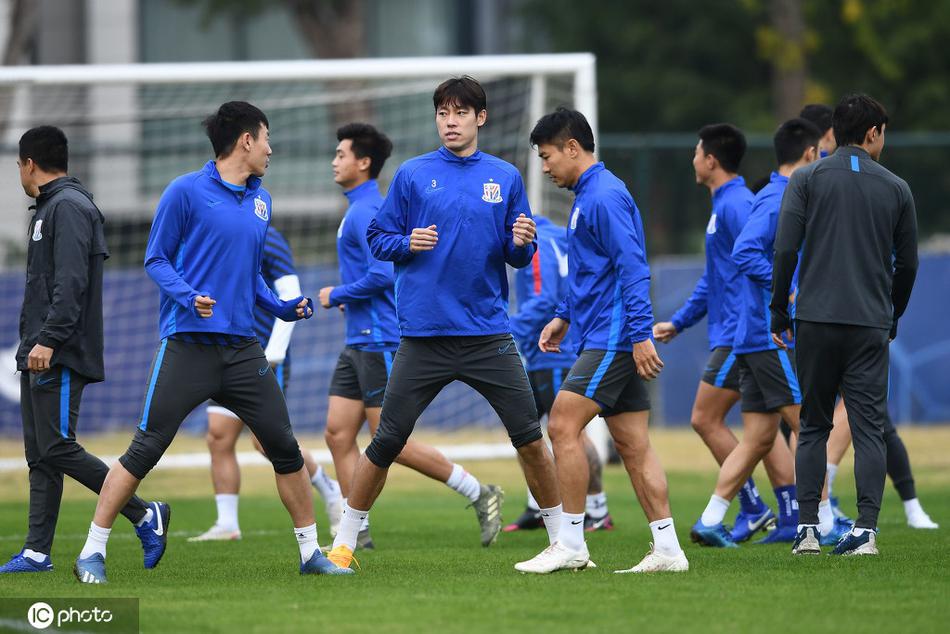 BB电子游戏糖果配对网址截图2