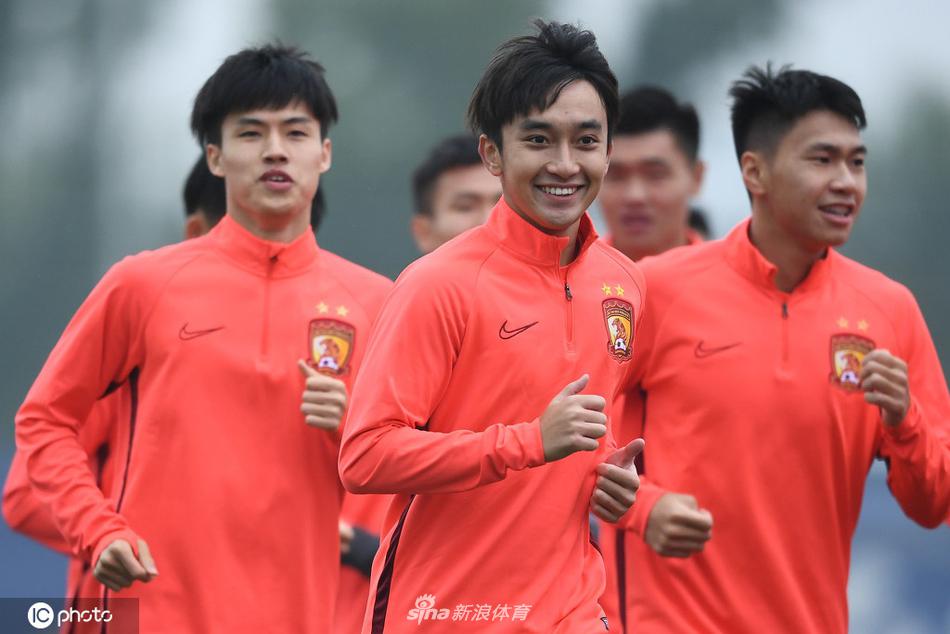 “那個被用來交易諾維茨基的球員”