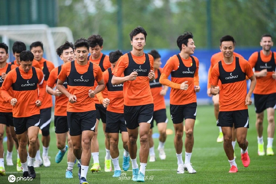 100次砍40+有多難？NBA歷史僅4人達成，現役1人上榜，第一太無解