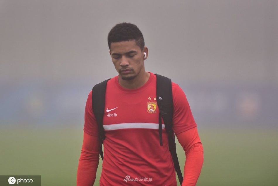 [流言板]阿門：約基奇在防守端非常狡猾，幸好我們摸清了他的套路