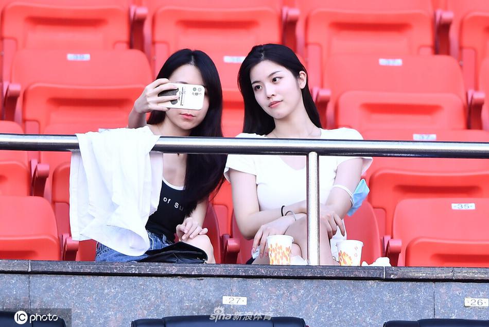 2025年国际汽联亚太汽车拉力锦标赛落幕