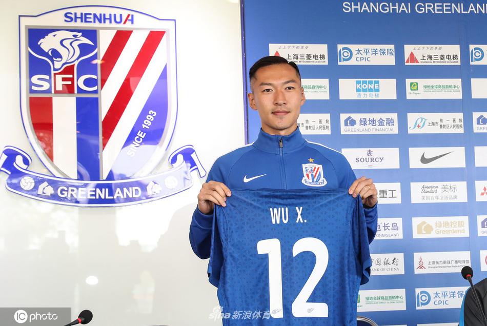 马卡：明年年初皇马将重启吕迪格的续约，双方期待再次合作