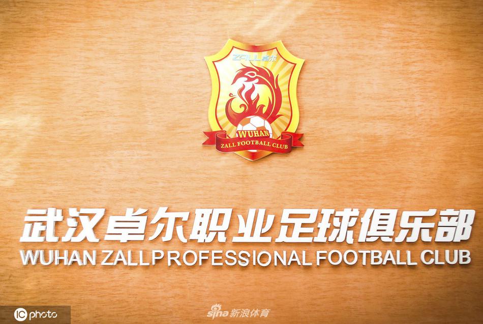 火箭隊送來神助攻，10戰9勝悄悄升東部第二！又一支超級黑馬誕生