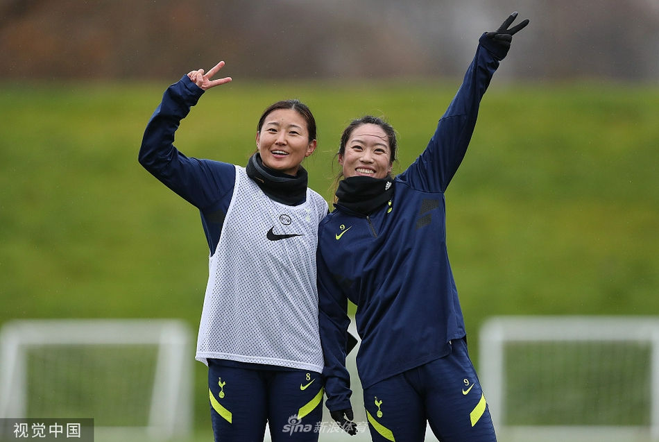 2025年3月4日埃及超第17輪國家銀行俱樂部vs薩瓦赫爾直播【24直播網】