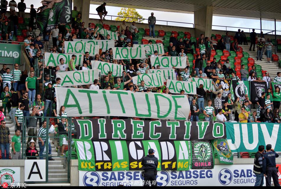 西甲直播標準版