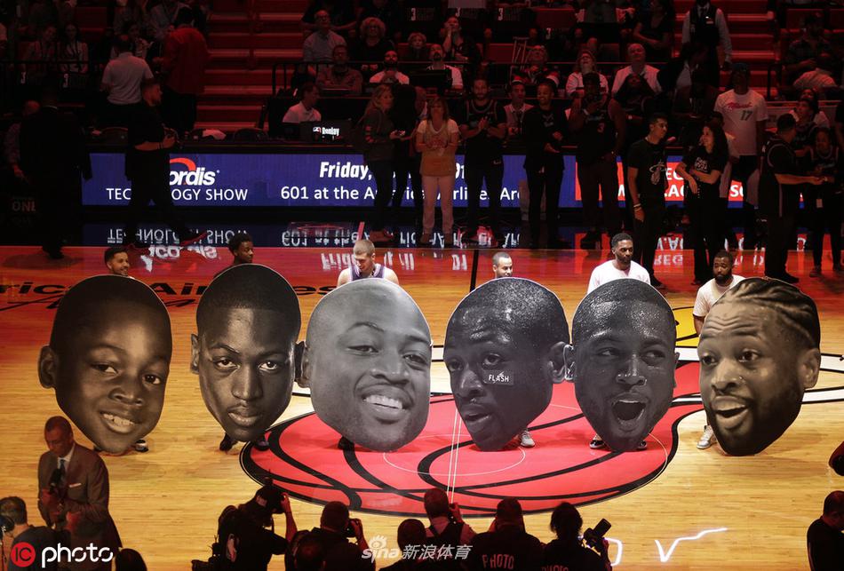 萨默尔-乐鱼app(leyu)官方网站-乐鱼官网