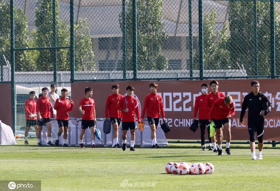 【GOGO皮膚打分】這幾款創世收藏品，你pick哪一款？