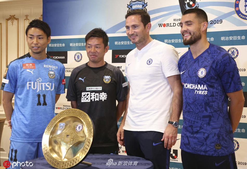 巴洛特利 欧洲杯-乐鱼app(leyu)官方网站-乐鱼官网