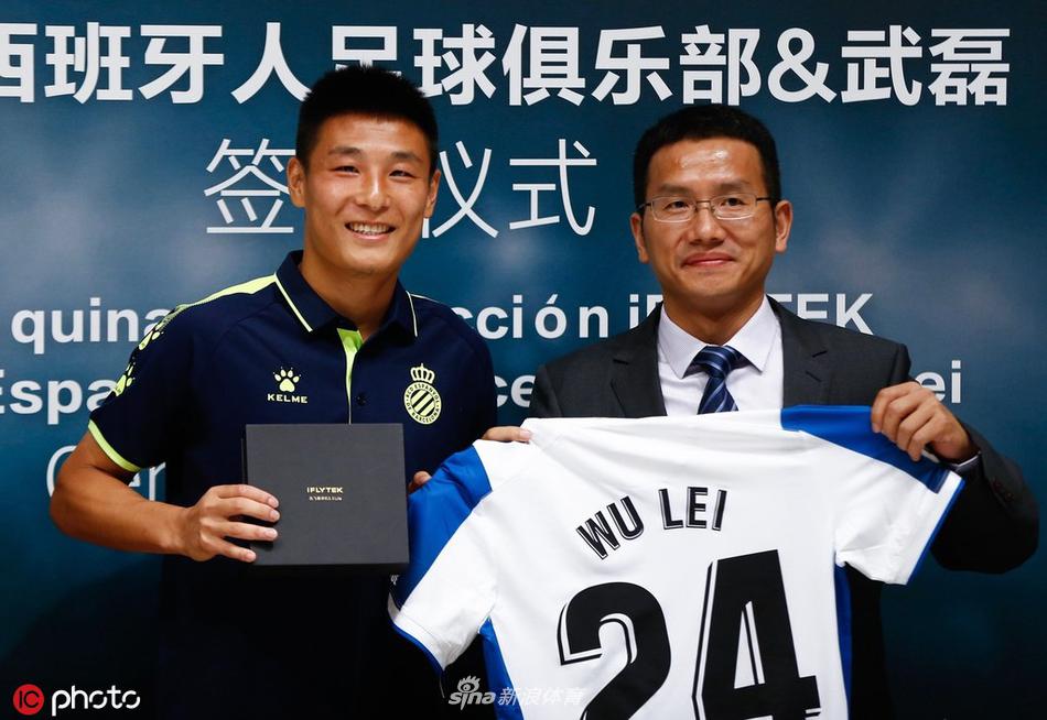 澳门·沙金官方网站app下载