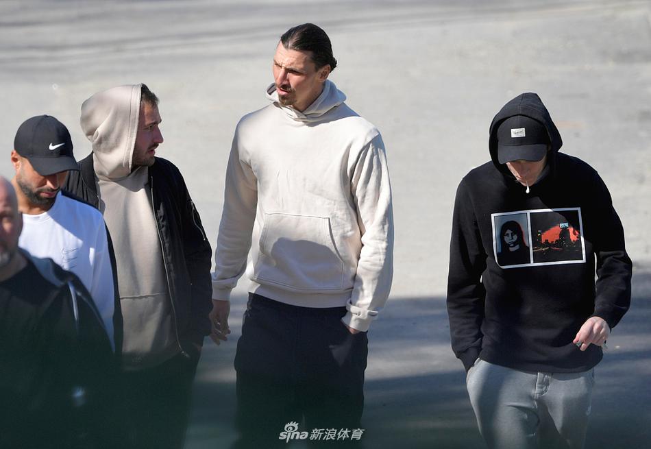 ??還相信愛情嗎？姆巴佩：過去我確實戀愛過，我希望將來還會