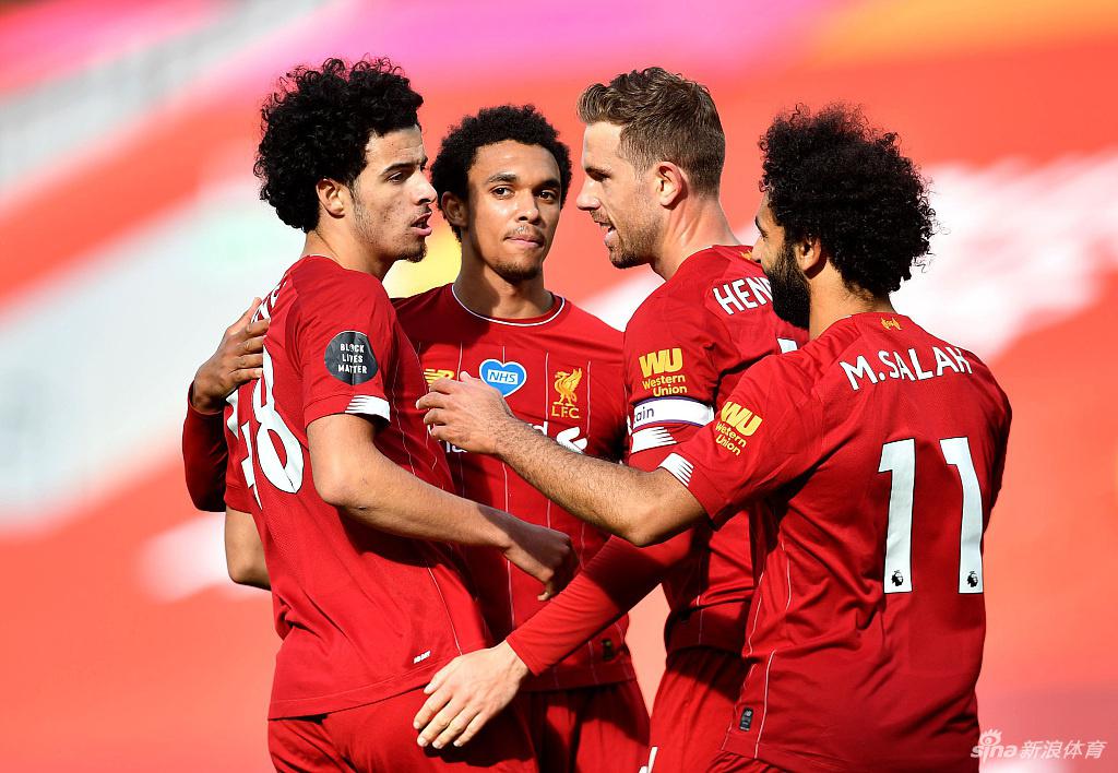 阿森纳vs维拉直播-乐鱼app(leyu)官方网站-乐鱼官网