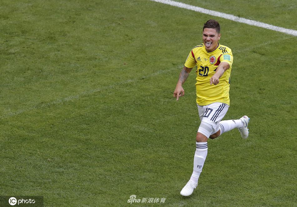 公牛马刺都输了，湖人也不爆40+了？