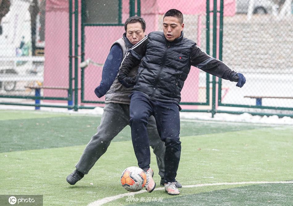 第八届“汉酱杯”全国业余围棋大赛总决赛圆满落幕