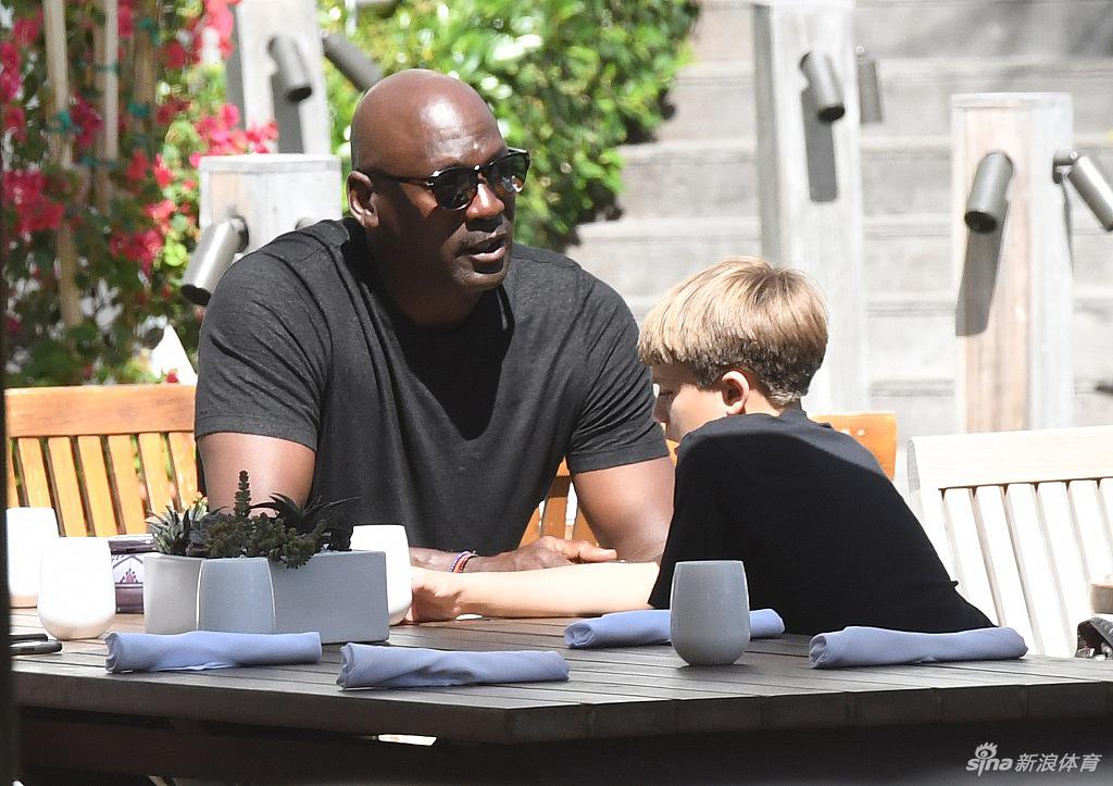 杰拉德皮克-乐鱼app(leyu)官方网站-乐鱼官网