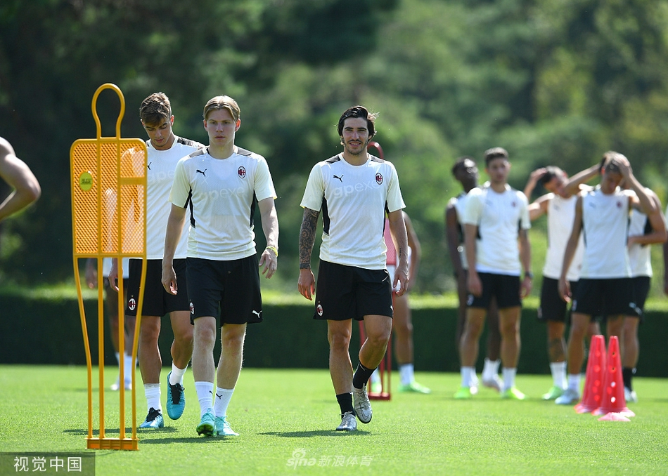 2025年3月4日土超第26輪伊斯坦布爾vs錫瓦斯體育直播【24直播網】