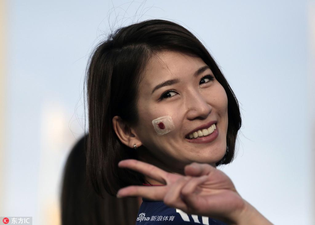 实况妖人-爱游戏APP(中国)官方网站下载_AIYOUXI体育