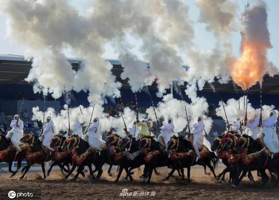 西甲国王杯赛程-乐鱼app(leyu)官方网站-乐鱼官网