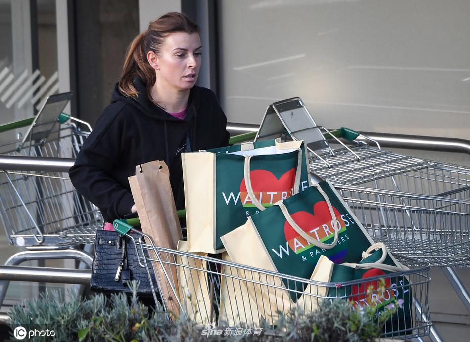 2025年3月4日亞冠西區1/8決賽首回合迪拜祈禱vs阿爾薩德直播【24直播網】