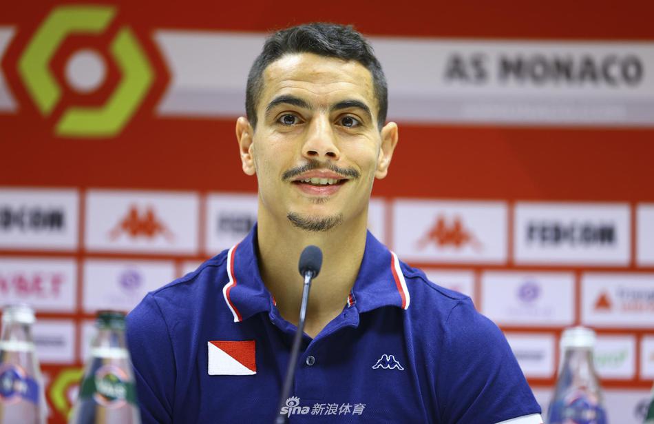 ??Shams:波波維奇本賽季預計不會回歸!未來能否執教也不確定