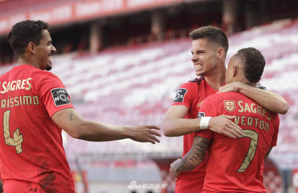 魔剑镇魂曲修改版下载-魔剑镇魂曲无限种子修改版下载v2.1.0 安卓版-2265手游网