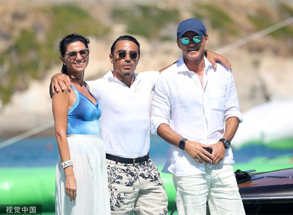 五星体育斯诺克直播-乐鱼app(leyu)官方网站-乐鱼官网