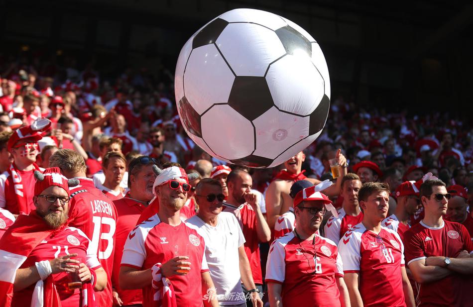 西甲直播電腦免費版