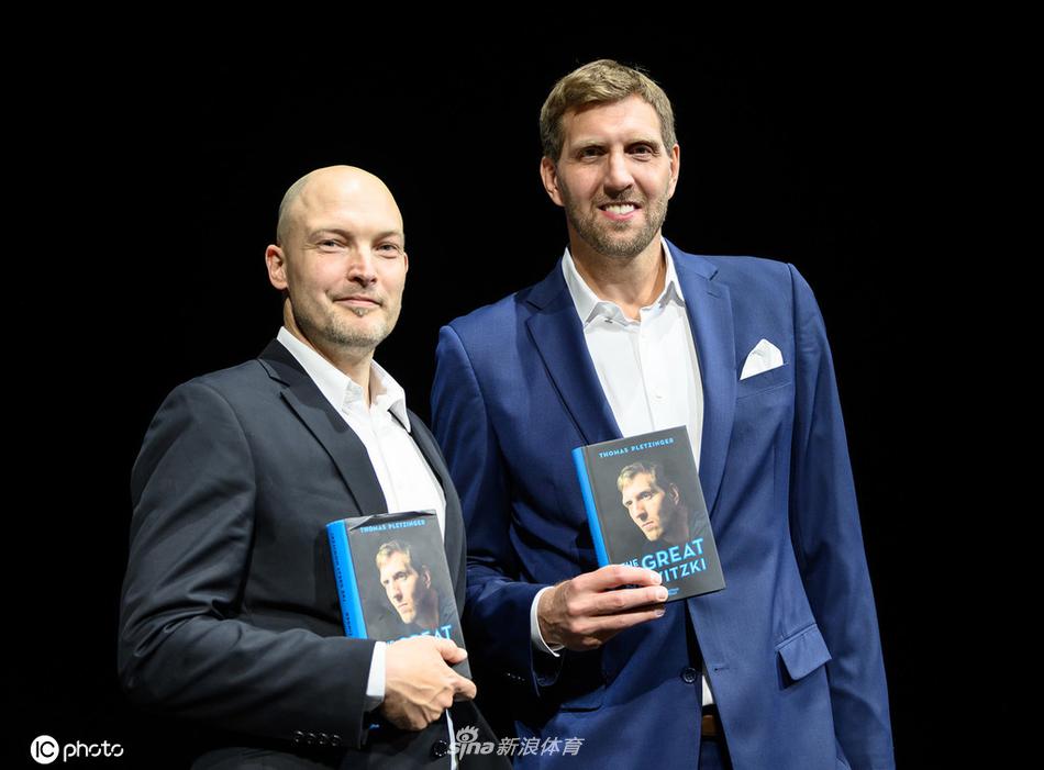 阿森纳vs那不勒斯