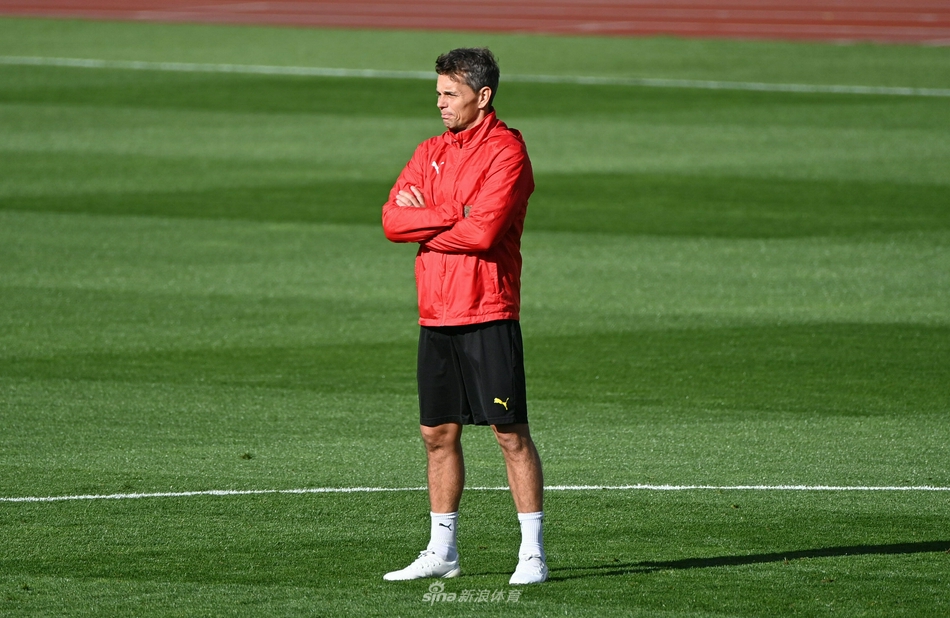 云体育app网页版登录入口