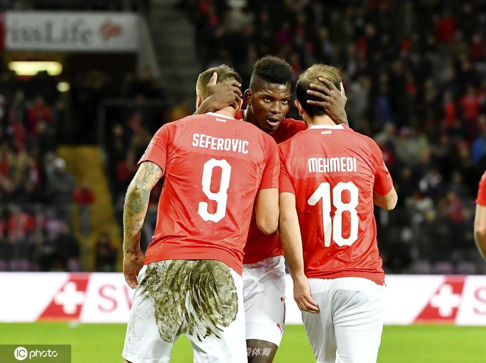 卡努特-乐鱼app(leyu)官方网站-乐鱼官网