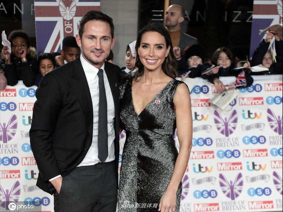 啄木鸟同城维修服务平台