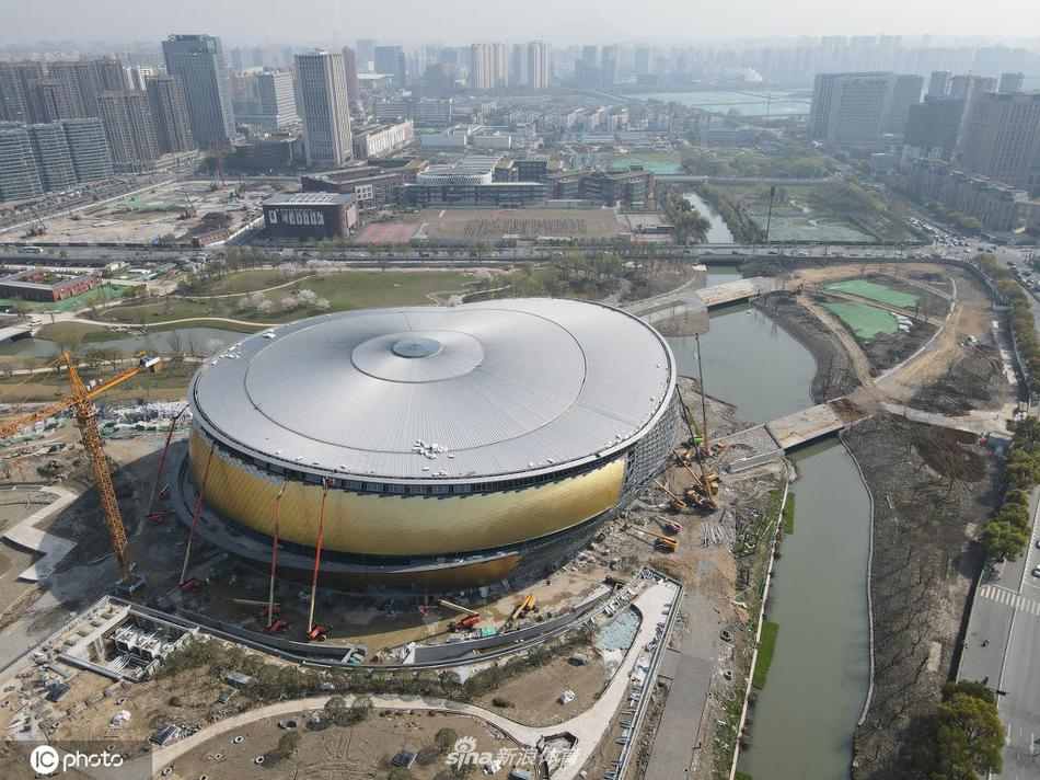 top1体育网页版登录入口