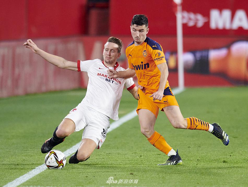 2025年3月4日波蘭甲第23輪琴斯托霍瓦vs列治亞直播【24直播網】