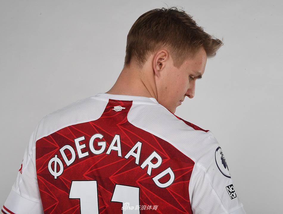 杜智軒:沒有取得分數很可惜,希望打好本賽季接下來的比賽