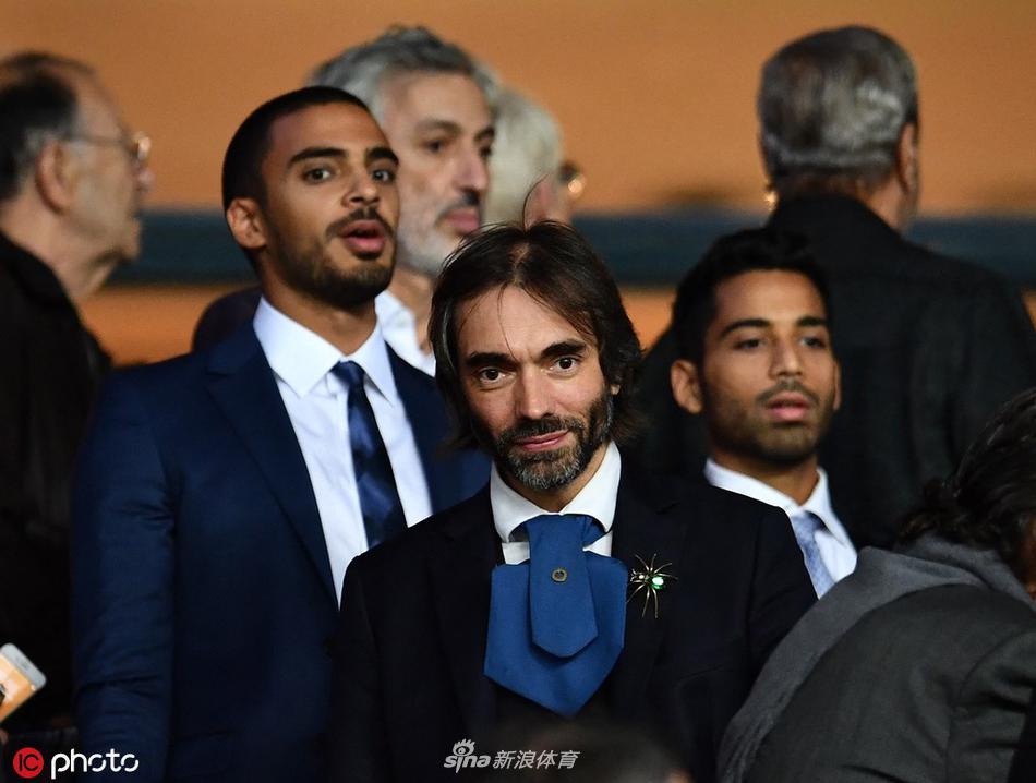 切尔西最佳阵容