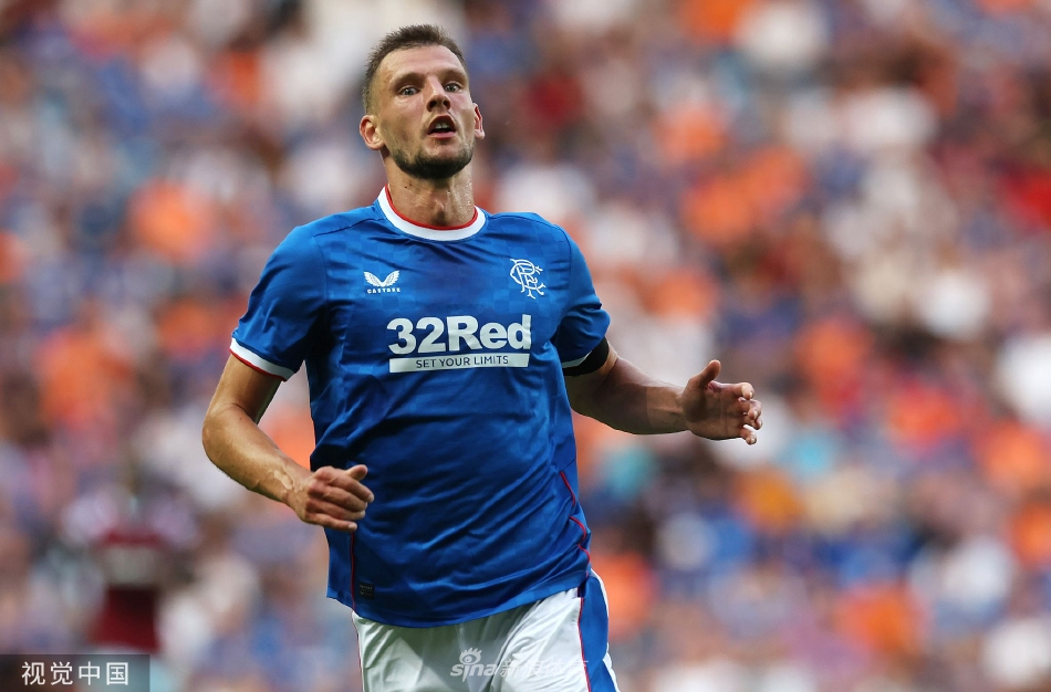 ??非常努力!Shams:東契奇在全明星假期一直訓練