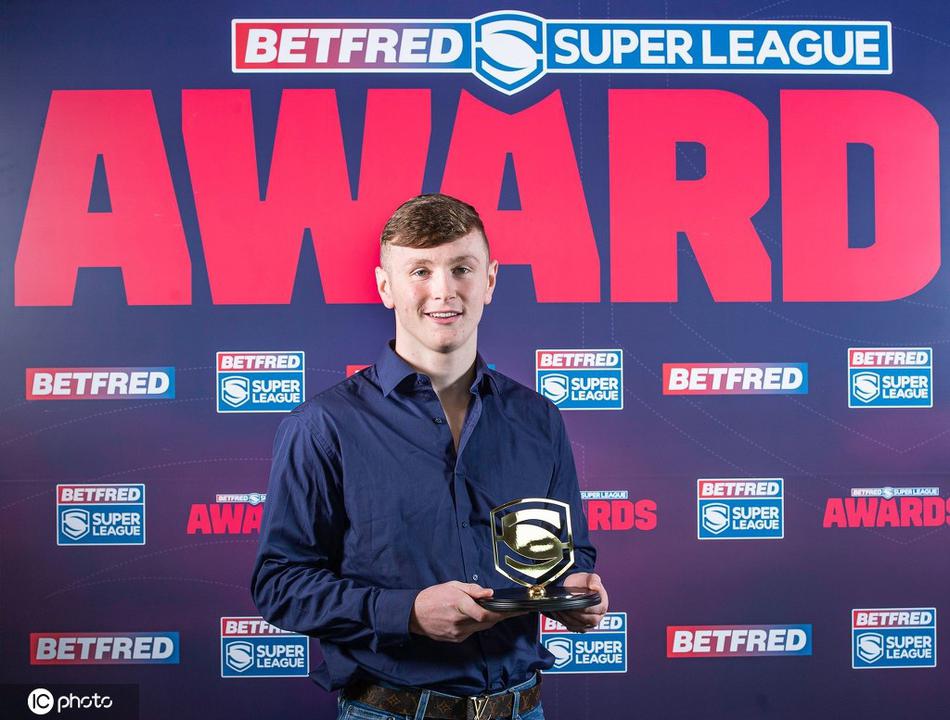 8688体育网页版下载