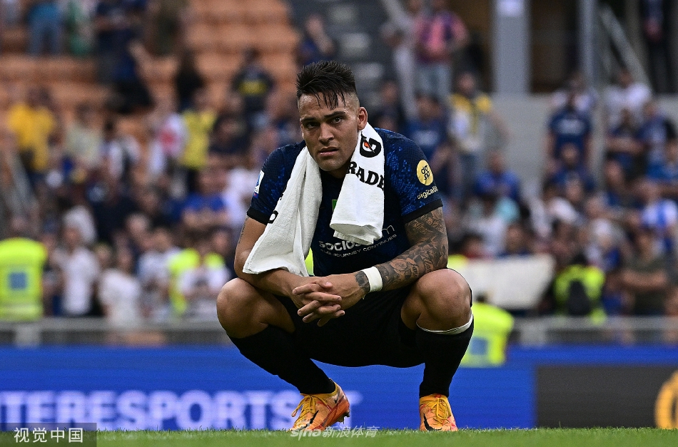 科雷亚长途奔袭后破门瞬间，展现其惊人的个人能力与爆发力