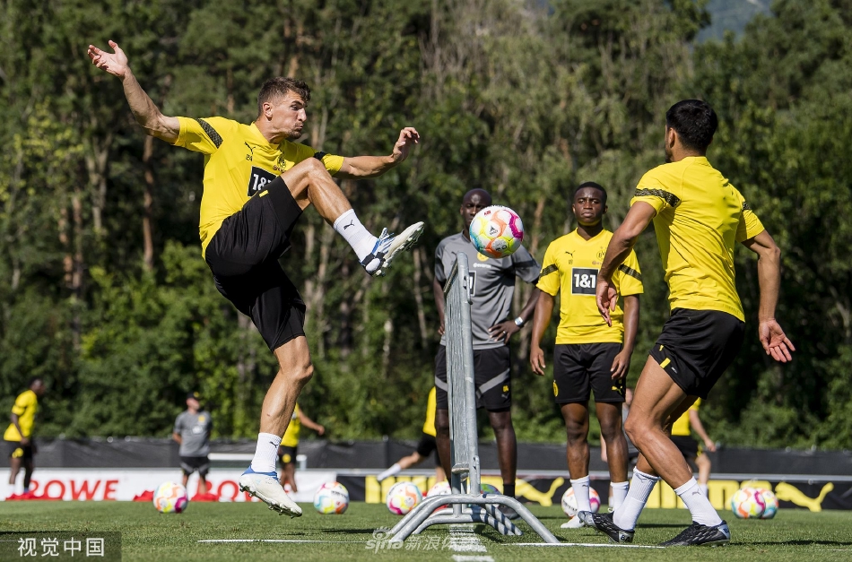 波西亚时光无限金币手机版