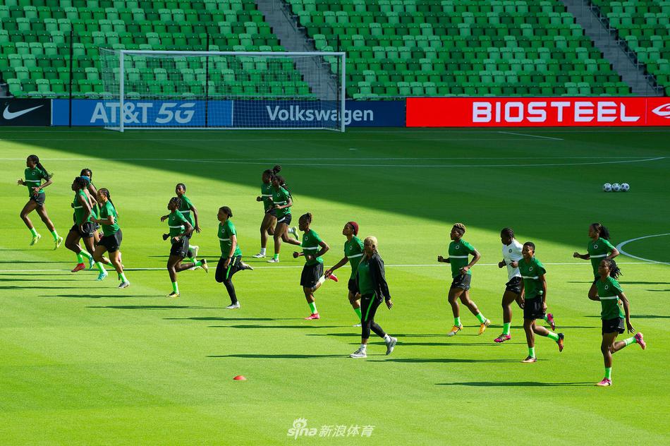 m88mansion体育官方