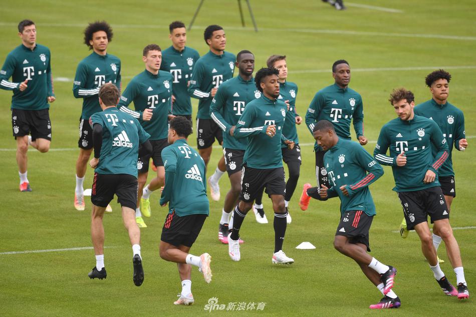 尊龙凯娱乐官方网站