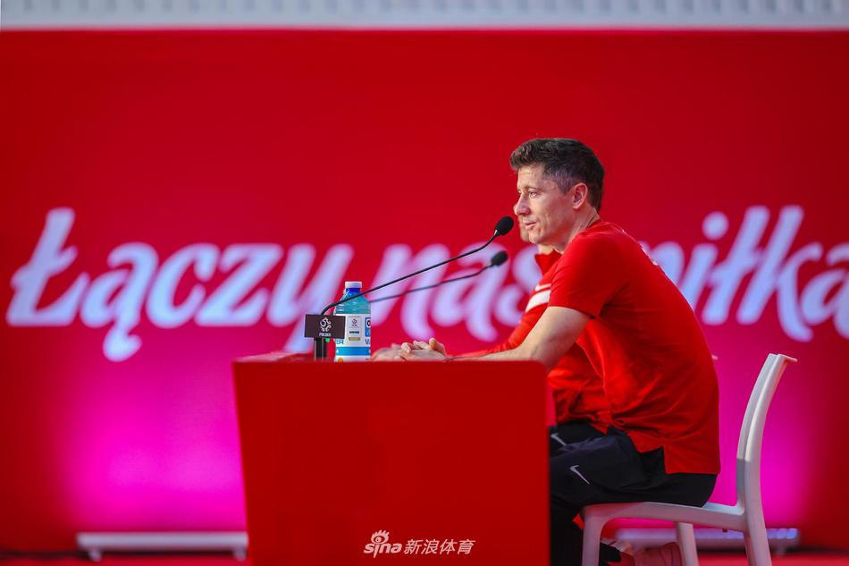 ローリングキャットゲーム