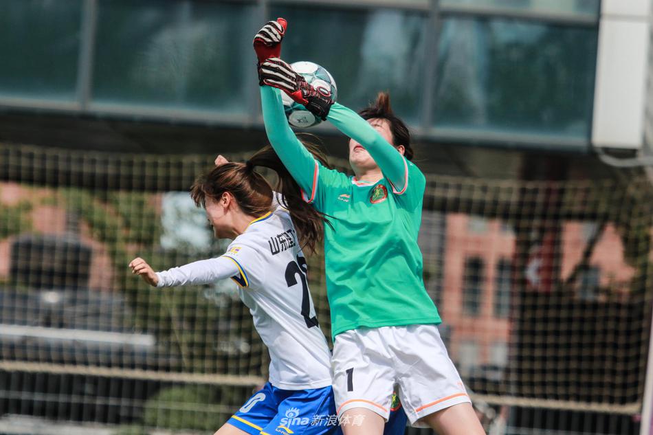 从国安三少到留洋德甲的金左脚！国足新少帅邵佳一，是如何炼成的