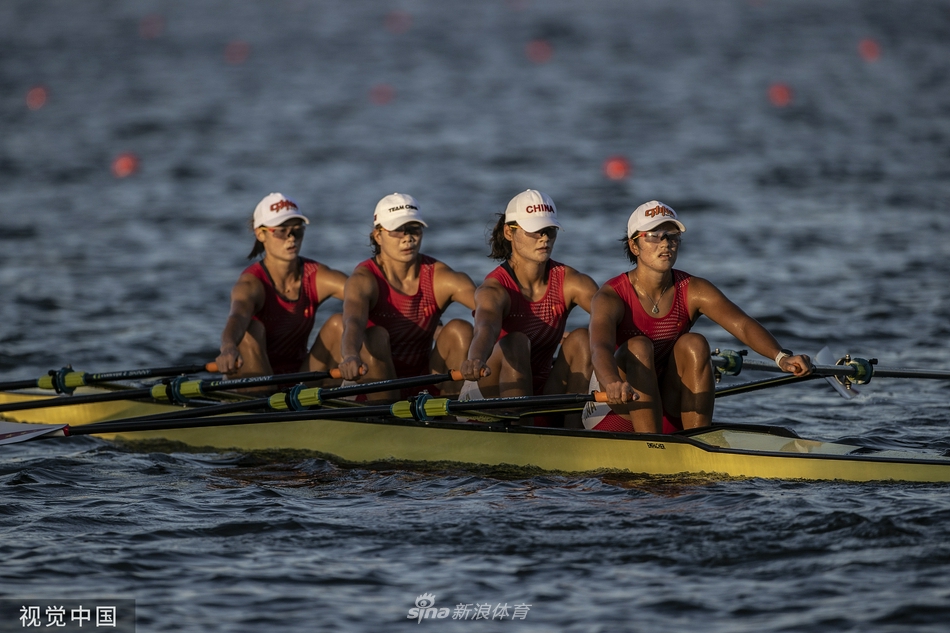 澳门·新葡澳棋牌网址