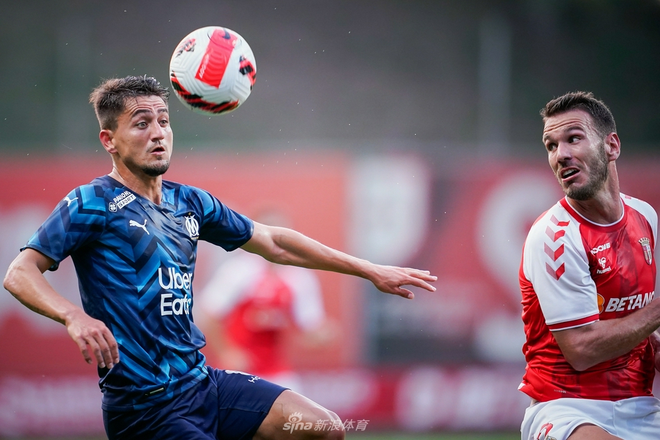 28体育官网app下载