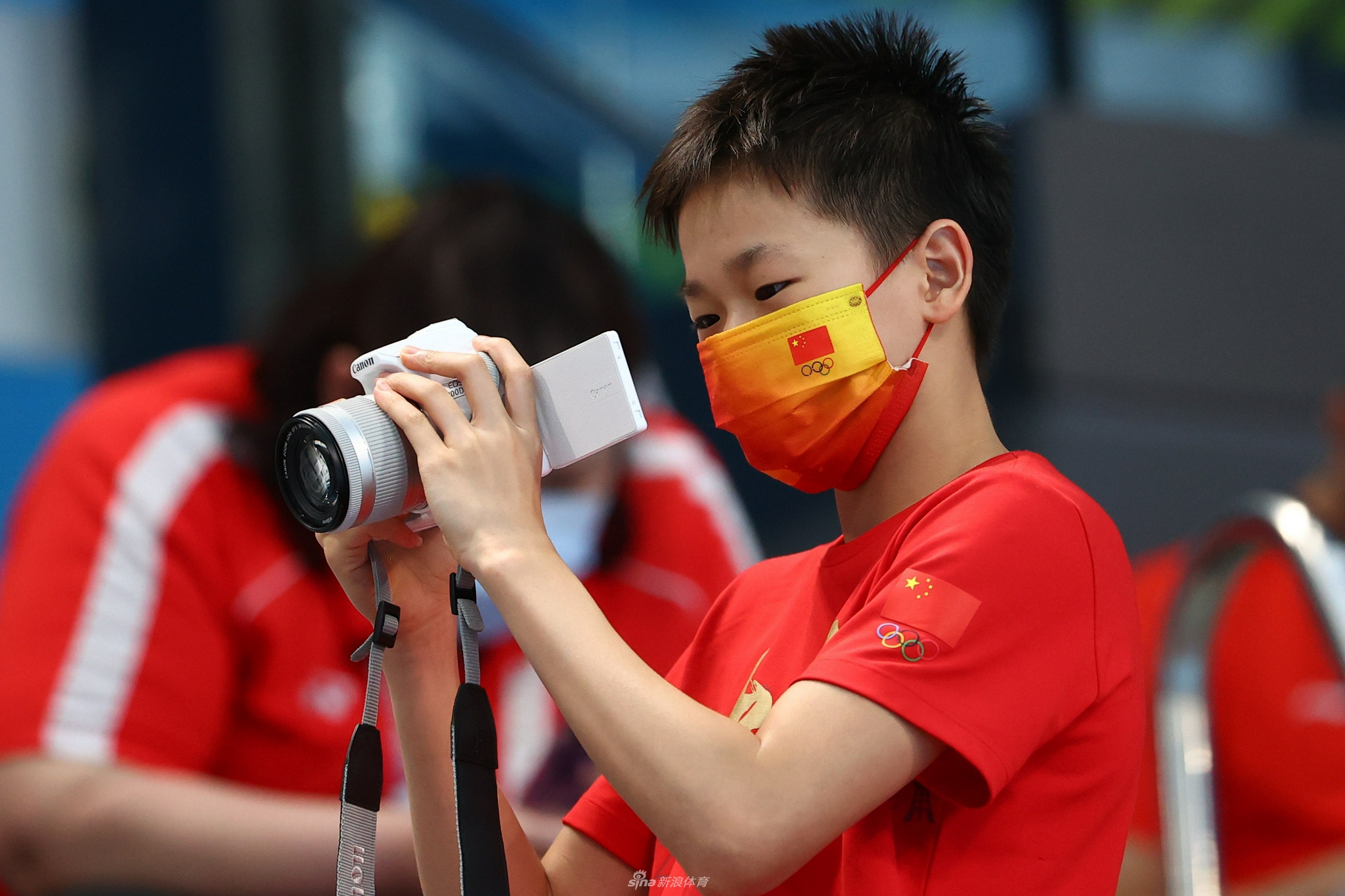 星空(xingkong)体育·(中国)官方网站