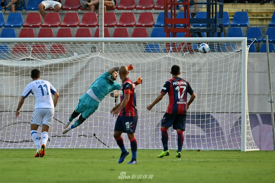 半岛体育- 半岛体育官方网站- 半岛体育APP下载2025中国大陆国产动漫