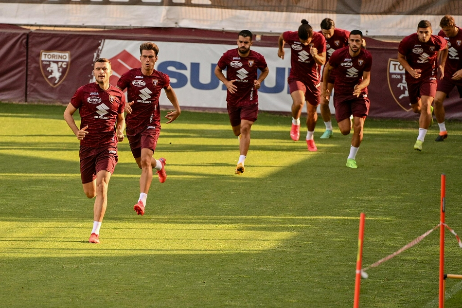 冠军体育app下载