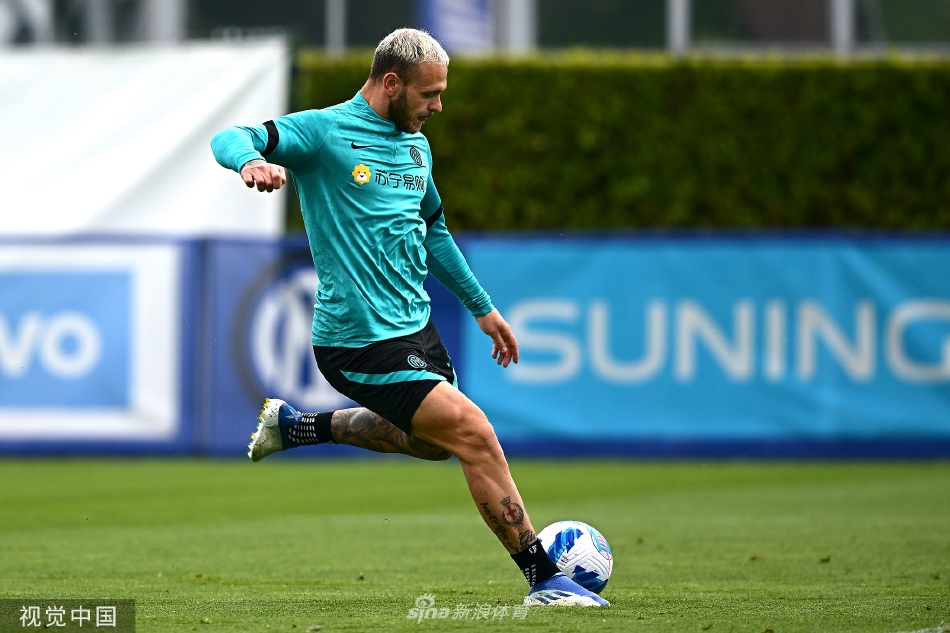 米乐mile体育官网登录入口